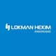 Slider image (10) Lokman Hekim Health Group - Multispecialty Hospital in Istanbul